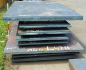 metal-vidakovic001001.jpg