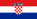 metal-vidakovic001003.jpg