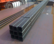 metal-vidakovic001007.jpg