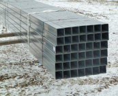 metal-vidakovic001009.jpg