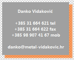 metal-vidakovic009007.jpg