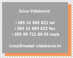 metal-vidakovic009008.jpg