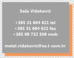 metal-vidakovic009009.jpg