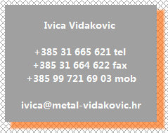 metal-vidakovic010006.jpg